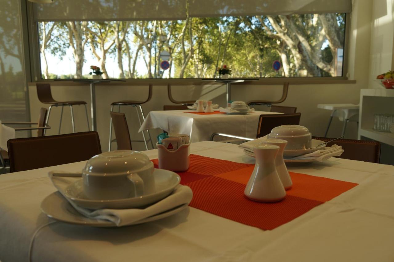 Barquinha River House วิลานอวา ดา บาร์กินญา ภายนอก รูปภาพ
